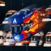 Hukelai⁵⁵ ⁹³ (@hukelai07) Twitter profile photo Hukelai⁵⁵ ⁹³ (@hukelai07) Twitter profile photo