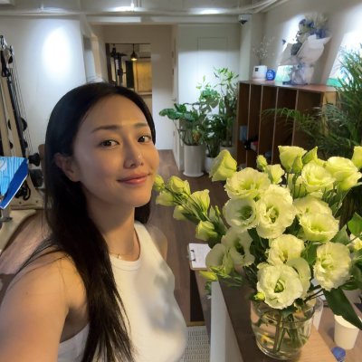 beck_conniGolda's profile picture. Enjoy traveling, reading, golf, billiards, camping, fitness, yoga. Hoping to make a new friend