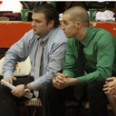 Dave Wills - @CoachWills25 - Twitter