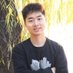 Jintong Tang (@marktangpku) Twitter profile photo Jintong Tang (@marktangpku) Twitter profile photo