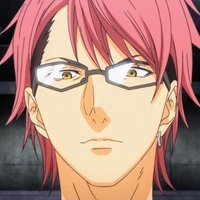 ドクペさいこー (@gutssecond3992) 's Twitter Profile Photo ドクペさいこー (@gutssecond3992) 's Twitter Profile Photo