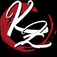 Koukyou zen (@koukyou_zen) 's Twitter Profile
