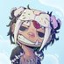 Coffeeoholic 🦖🧊 (@coffeeoholic) Twitter profile photo Coffeeoholic 🦖🧊 (@coffeeoholic) Twitter profile photo