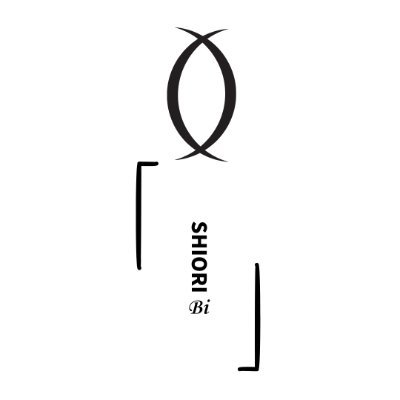本に栞をはさむように、今この瞬間に光を灯す。栞火キャンドルです。 人生=時間=記憶。 心に残る本についてもつぶやいていきます。