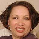 Alice Hogan - @jeswes - Twitter