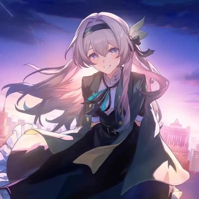 星月 彩音🦋さんのプロフィール画像