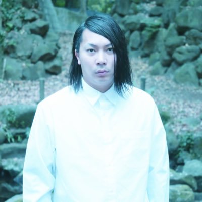 不器用でも自分らしく、自分を捨てずに音楽を届けることで誰かの孤独を照らせるような在り方を。https://t.co/njpqMKKgNw 2st album「S.F.-apocalypse-」リリース