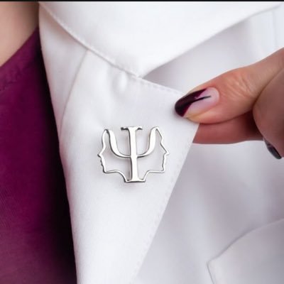 اخصائية نفسية قيد الإنشاء🧠👩⚕️ في @IMSIU_edu_sa| مهتمة بعلم النفس الجنائي و علم النفس الإكلينيكى| قائدة في @RawaIMSIU #برواء_نصنع_الأثر