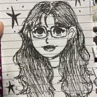 lilly 💜 (@lilywithth) 's Twitter Profile