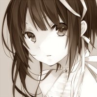 乃愛🗽@タイに住みたい(⋈◍>◡<◍)。✧♡ (@stickmod21) 's Twitter Profile