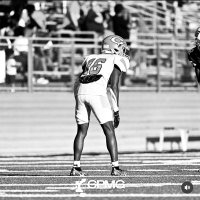 Justin (@callmeejustin1) 's Twitter Profile Photo Justin (@callmeejustin1) 's Twitter Profile Photo