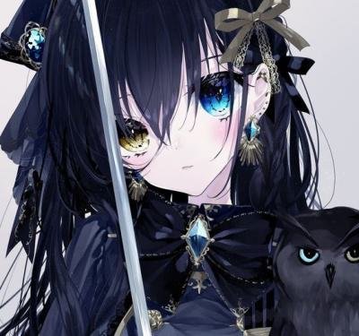 Bent_pen's profile picture. 最近は歌うことが好きです。服好きです。今はいろいろなことに挑戦したいと思います！料理女子の趣味アカ。相互〇です。フォローお願いします。気軽におしゃべりできる仲良しさんが増やしたいです。よろしくです