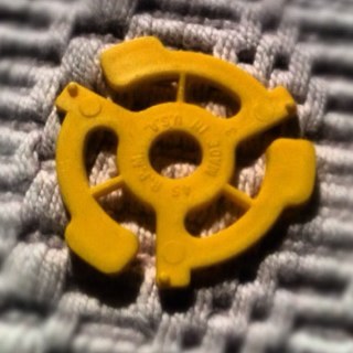 davidscott1896's profile picture. Disc golf and the love of Alternative music more of a passion really