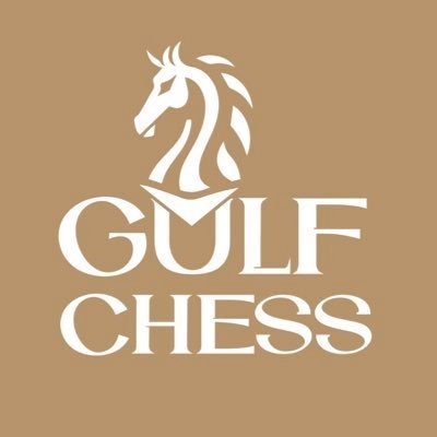 Gulf_Chess's profile picture. 