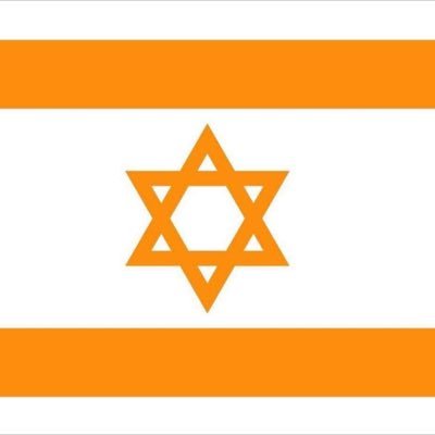 GutRot's profile picture. 