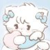𝒮 (@hlkqz__) Twitter profile photo 𝒮 (@hlkqz__) Twitter profile photo