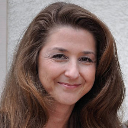 catawalker's profile picture. Silicon Valley tech marketer. MarCom consultant @MarCatCom. Startup addict. Lifelong learner. Proud UCLA Bruin.