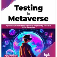 Ajay Pandey (@pandeyajay7) 's Twitter Profile Photo