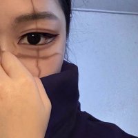 설@ (@seol_8129) 's Twitter Profile