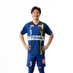 遠藤 元一 (@gendoo26) Twitter profile photo 遠藤 元一 (@gendoo26) Twitter profile photo