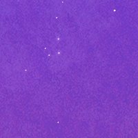 てとろ🕳️ (@tetro_15_toxin) 's Twitter Profile