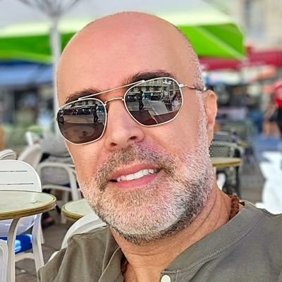 JaneChloe386897's profile picture. 