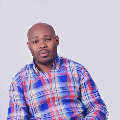 kasolwaguys's profile picture. 