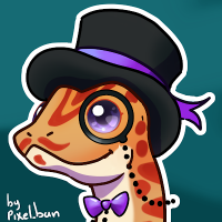 SnekGregory🎩 (@snekory) 's Twitter Profile Photo SnekGregory🎩 (@snekory) 's Twitter Profile Photo
