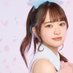 三波春香 (@minami_haruka02) Twitter profile photo 三波春香 (@minami_haruka02) Twitter profile photo