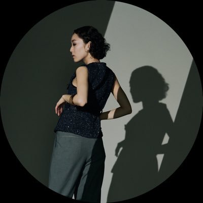 望世 Miyoさんのプロフィール画像
