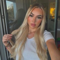 ✨ valentinemiiss✨ (@valentinemiiss) 's Twitter Profile