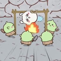 TARO2 (@curryumai_com) 's Twitter Profile