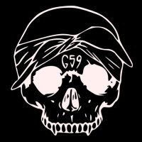 Crazy Nuff (@nuff_crazy) 's Twitter Profile