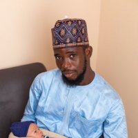 MAYOR OF LAPAI👑 (@muhd_danjuma_) 's Twitter Profile Photo MAYOR OF LAPAI👑 (@muhd_danjuma_) 's Twitter Profile Photo