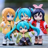 ゆらもも (@1234leopon) 's Twitter Profile Photo