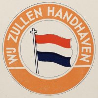 Ons Erfdeel (@onserfdeel) 's Twitter Profile Photo Ons Erfdeel (@onserfdeel) 's Twitter Profile Photo