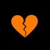 Polarlicht⁴² 🎗 🎵🎶🎵 (@_pepe_fren_) Twitter profile photo Polarlicht⁴² 🎗 🎵🎶🎵 (@_pepe_fren_) Twitter profile photo