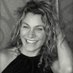 Cheryl Pounder (@yttlpooxtj13957) Twitter profile photo Cheryl Pounder (@yttlpooxtj13957) Twitter profile photo