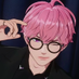 pink jokkomi (@plavelovr) Twitter profile photo pink jokkomi (@plavelovr) Twitter profile photo