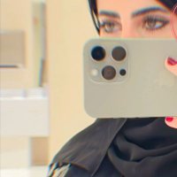 di (@_6zma_) 's Twitter Profile