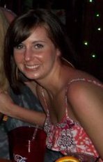 lorelei428's profile picture. 