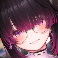 👻Ƒᶖƈţᶖƍᶇ👻 (@oo_fiction_oo) 's Twitter Profile Photo 👻Ƒᶖƈţᶖƍᶇ👻 (@oo_fiction_oo) 's Twitter Profile Photo