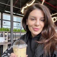 E Sandra (@esandra5505) 's Twitter Profile