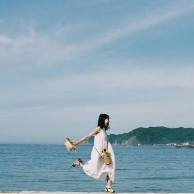 ゆうさんのプロフィール画像