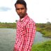 Shyam Dangi (@shyamdanginews) Twitter profile photo Shyam Dangi (@shyamdanginews) Twitter profile photo