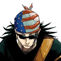 imnameim (@imnamemii) 's Twitter Profile