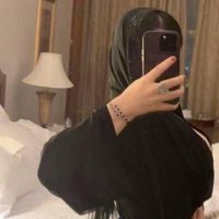 بنـــــــــــــــــــــــــت المــملكه 🇸🇦💯❤️‍🔥 (@bnt_alkhly44152) Twitter profile photo