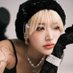 chiaki 魚丼 (@6nekoksn) Twitter profile photo chiaki 魚丼 (@6nekoksn) Twitter profile photo