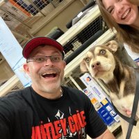 Mark Bull (@markbul2) 's Twitter Profile