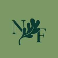 The New Forest (@thenewforestuk) 's Twitter Profile Photo The New Forest (@thenewforestuk) 's Twitter Profile Photo
